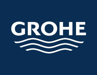 GROHE.jpg