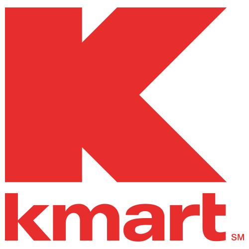 KMART1.jpg