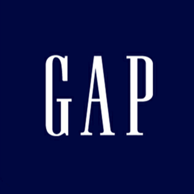 GAP.png